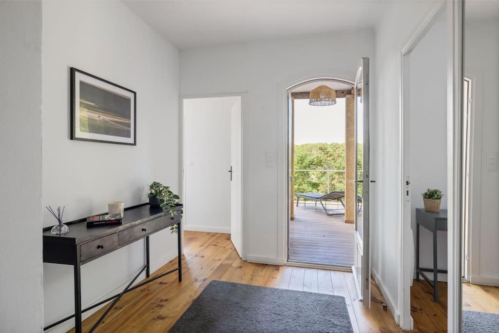 Villa La Pinede Aix-en-Provence Dış mekan fotoğraf
